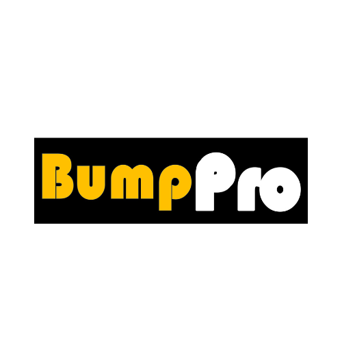 BumpPro
