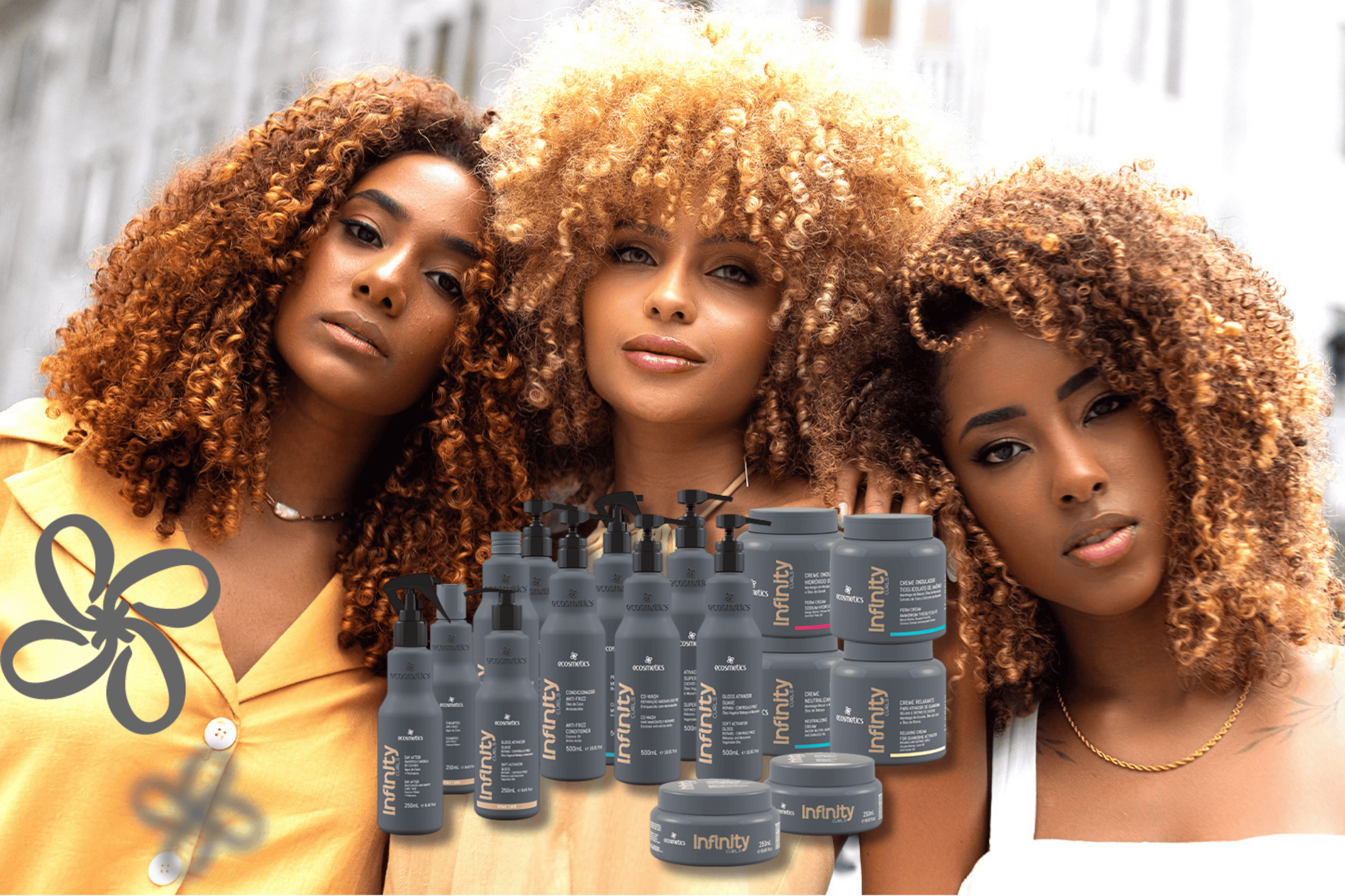 Hair Treatments & Keratin