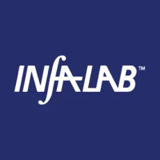 Infa Lab