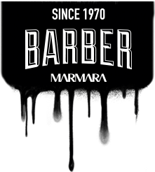 Marmara Barber