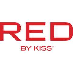 RED by Kiss