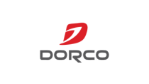 Dorco