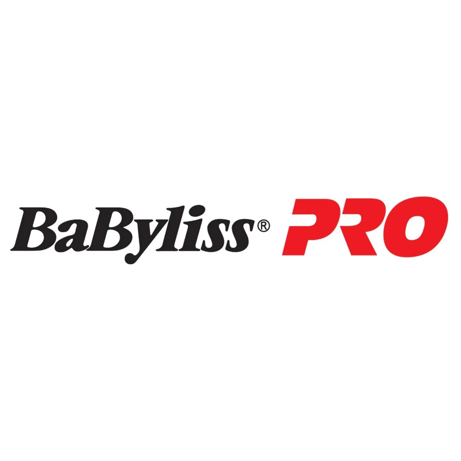 BaBylissPRO