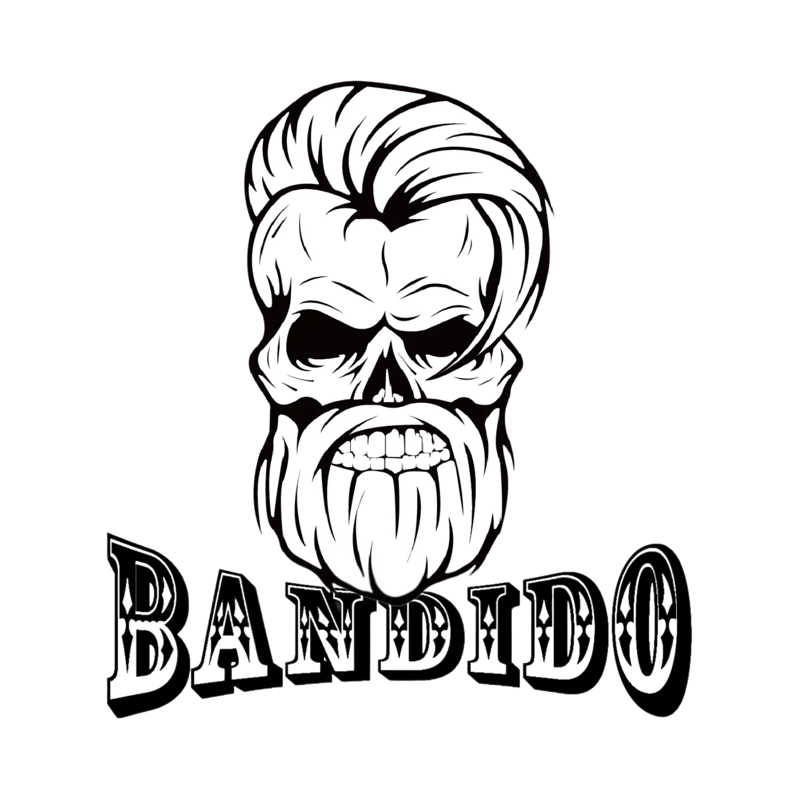 Bandido