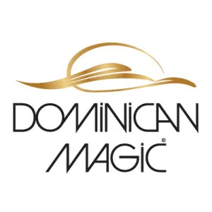 Dominican Magic