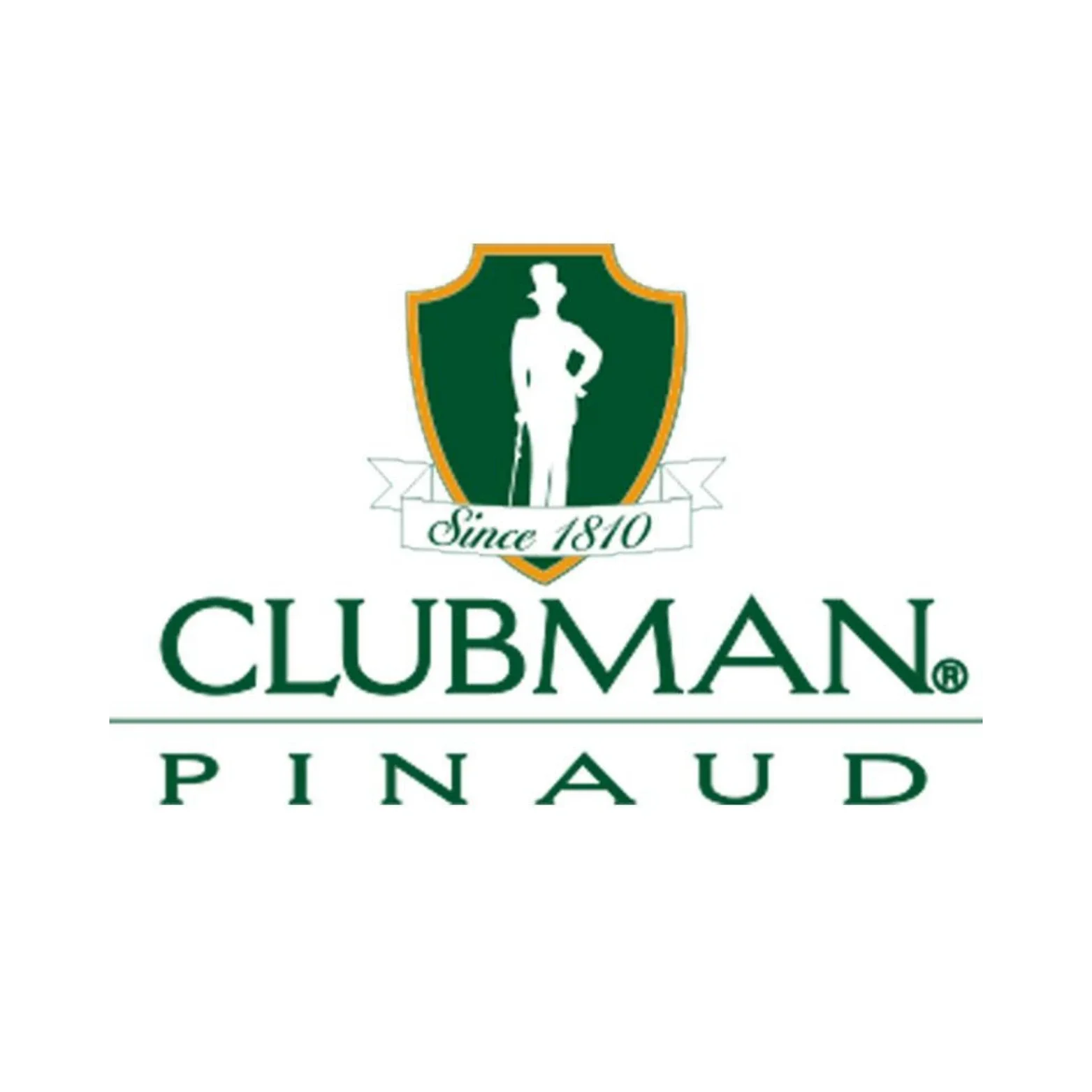 Clubman Pinaud