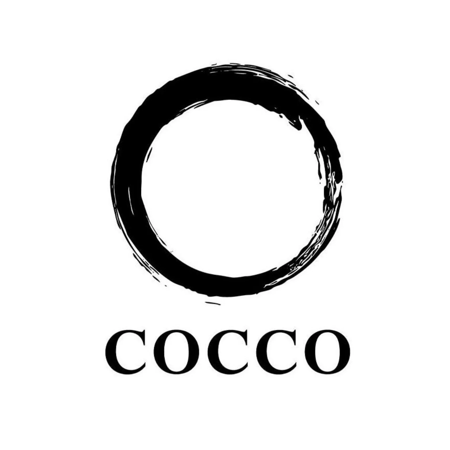 Cocco