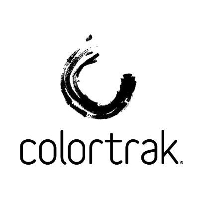 Colortrak