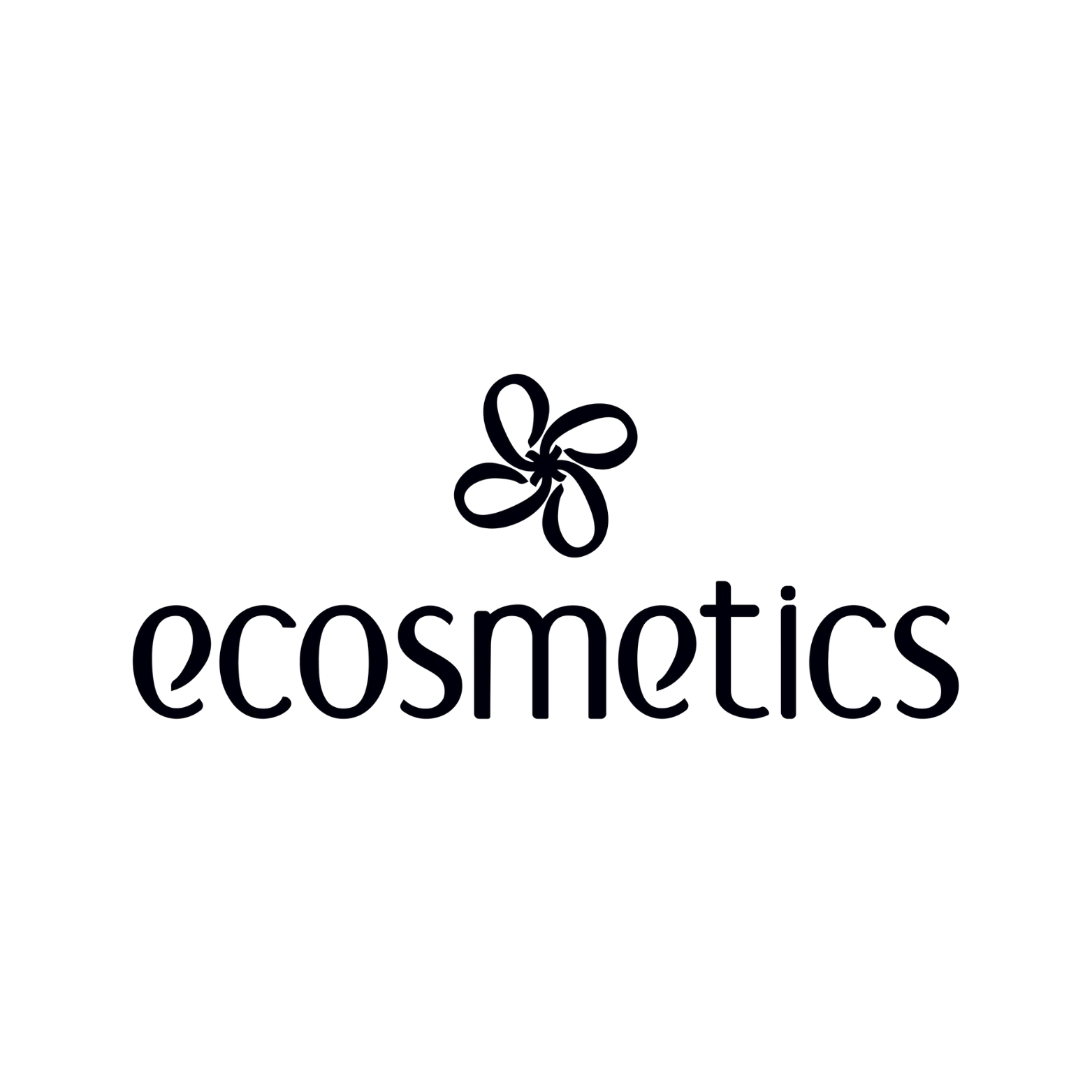 eCosmetics