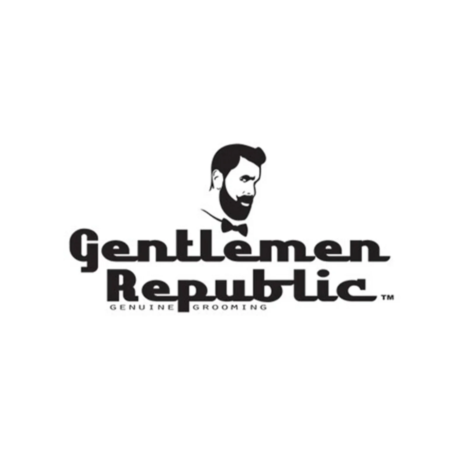 Gentlemen Republic