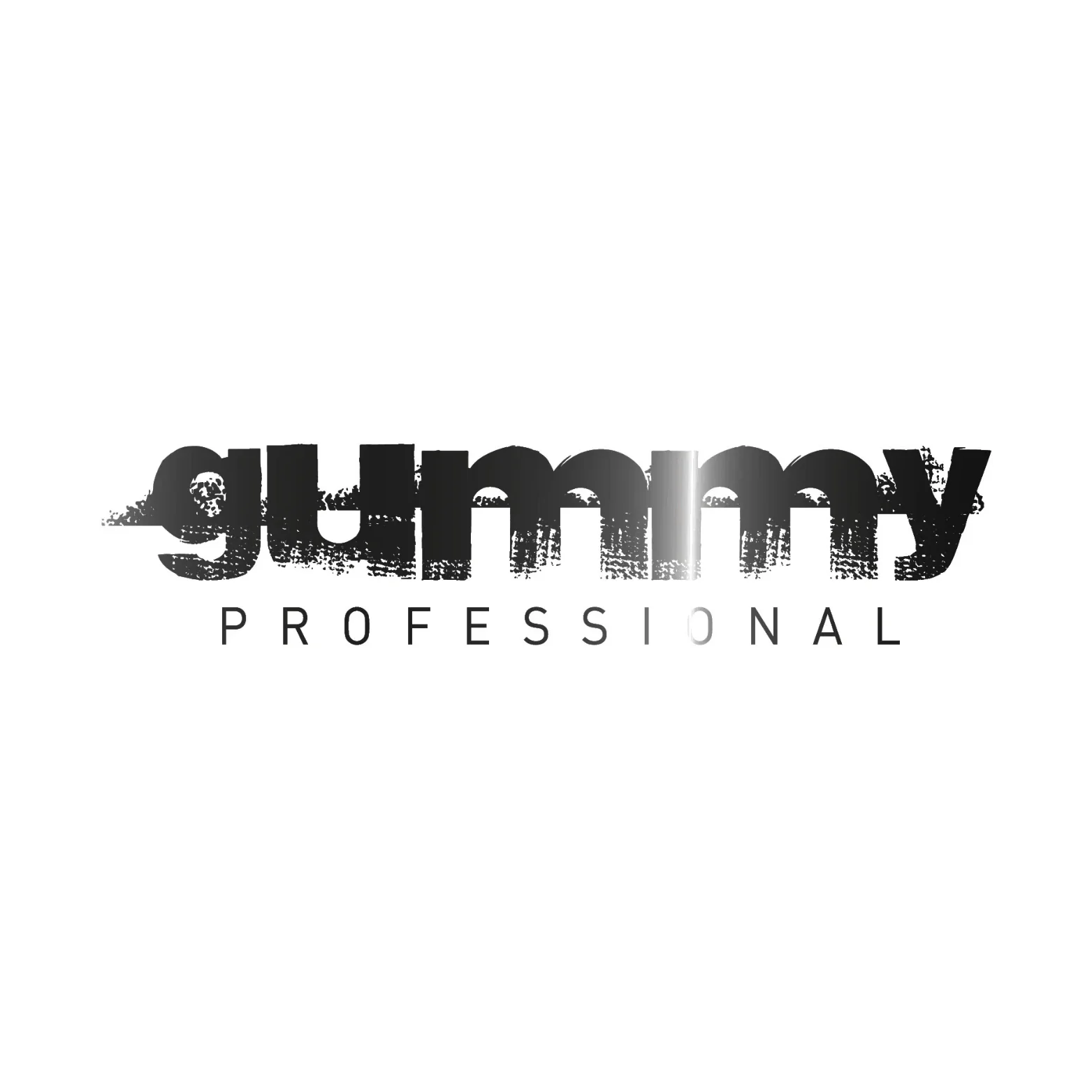 Gummy