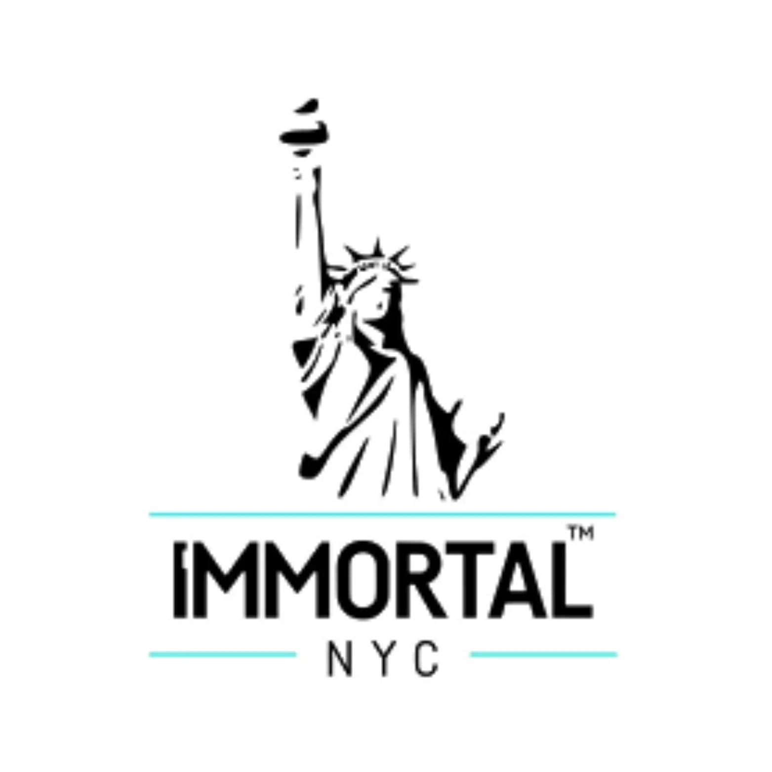 Immortal NYC