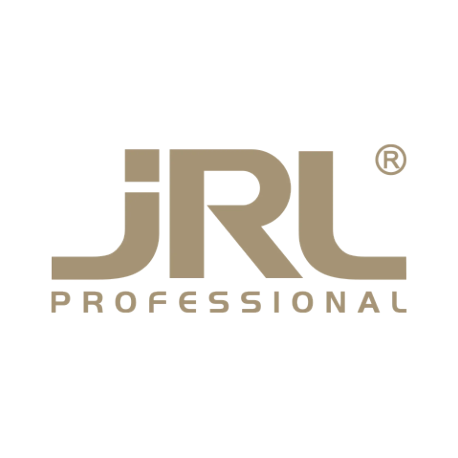 JRL