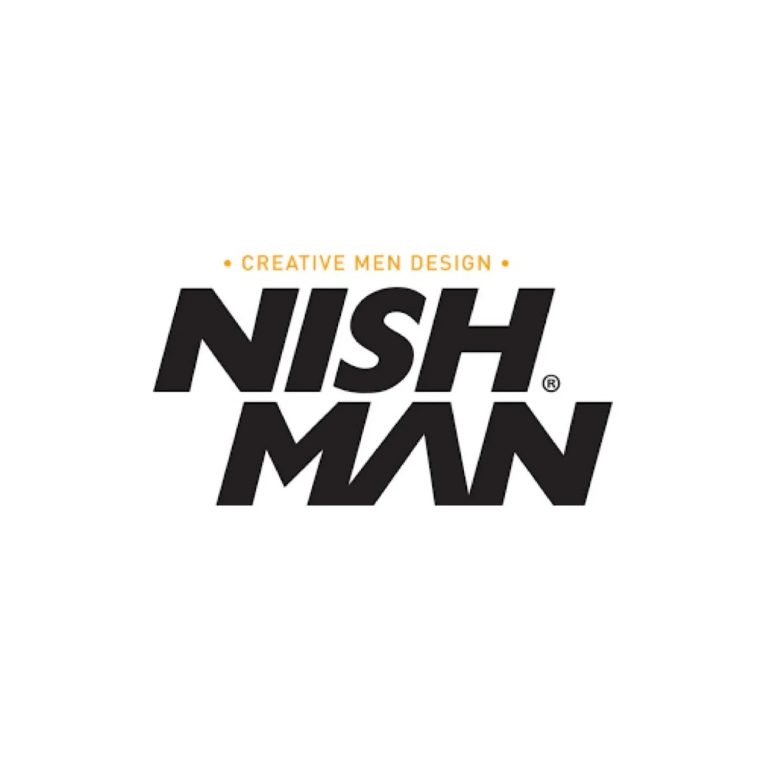 Nish Man