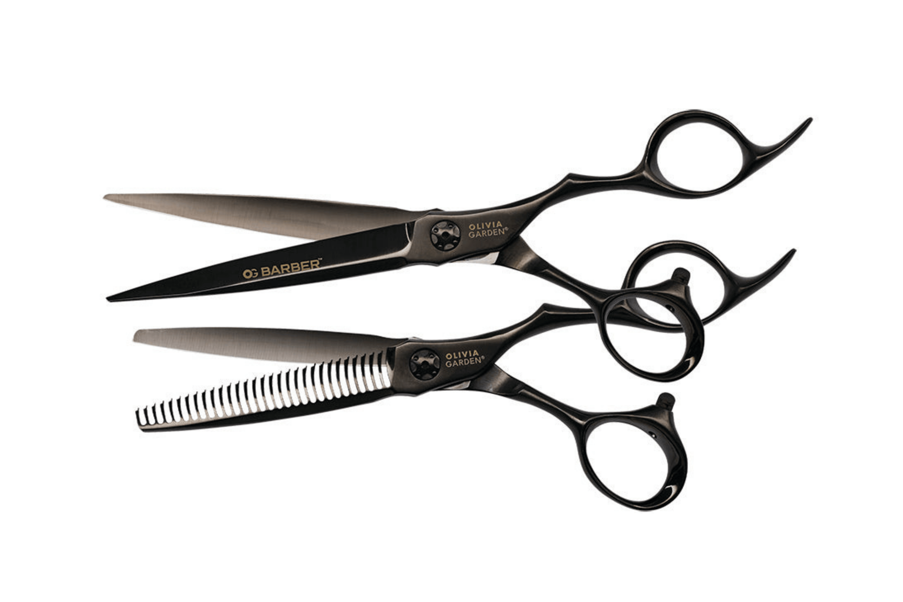 Shears