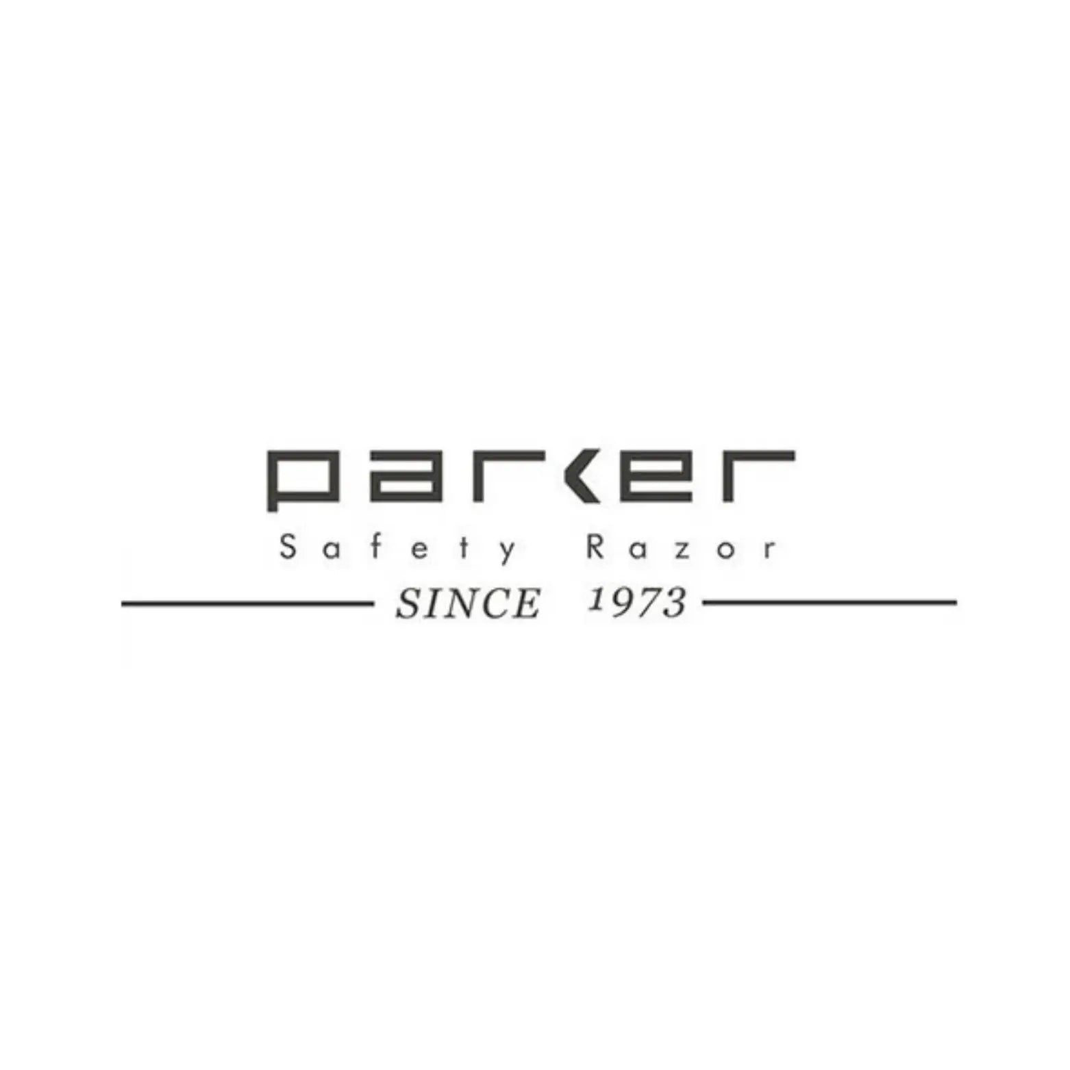 Parker
