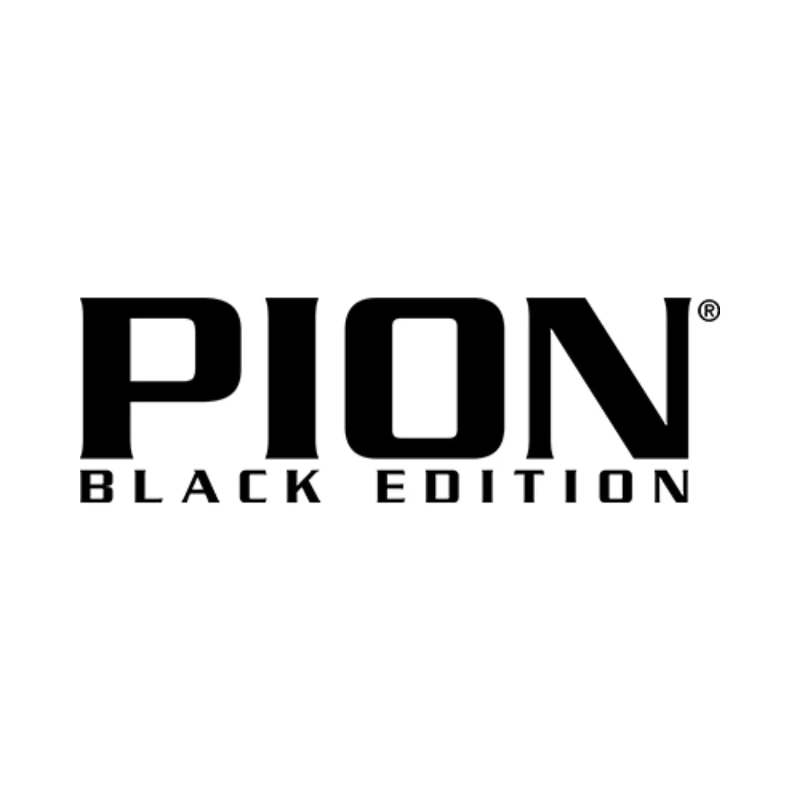 PION