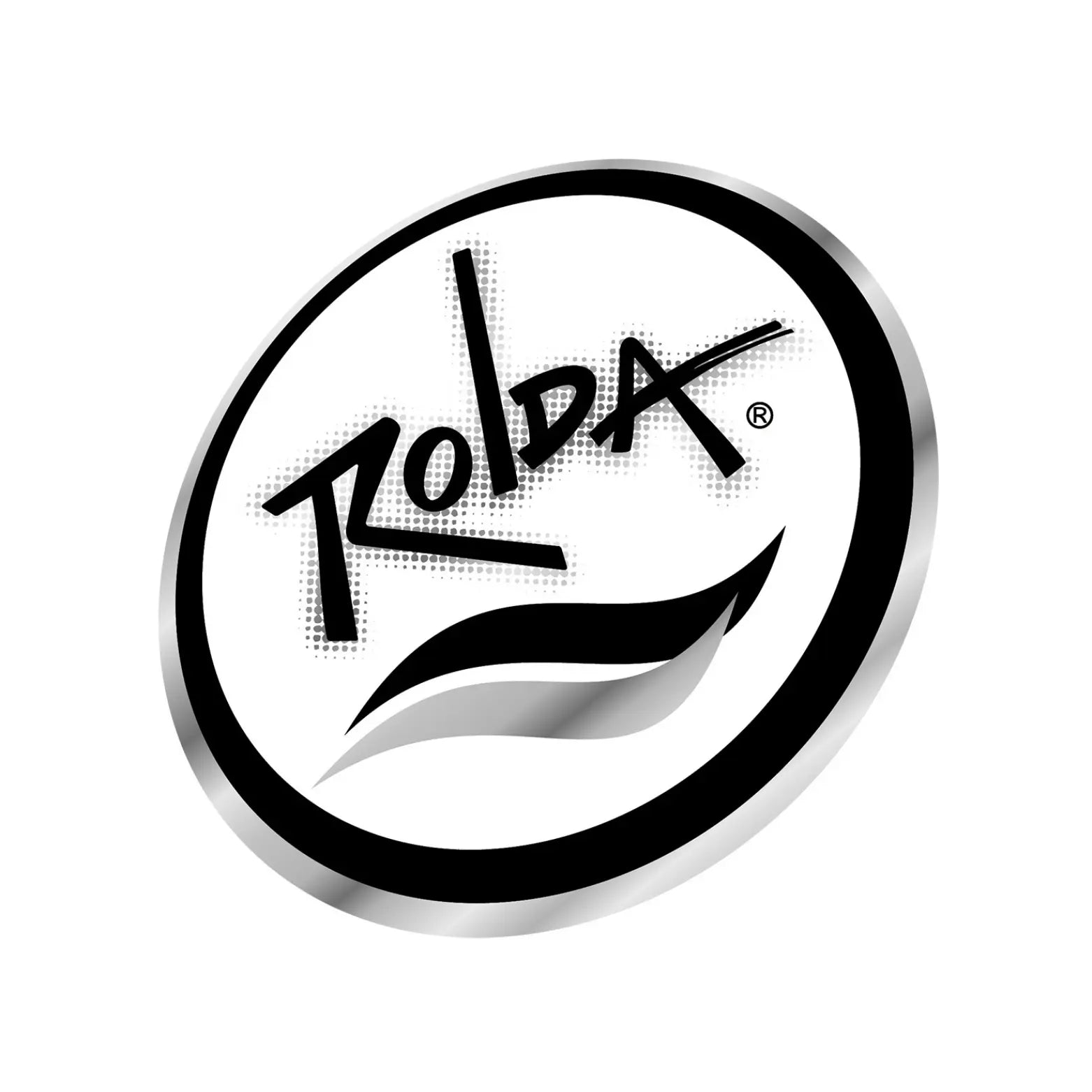 Rolda