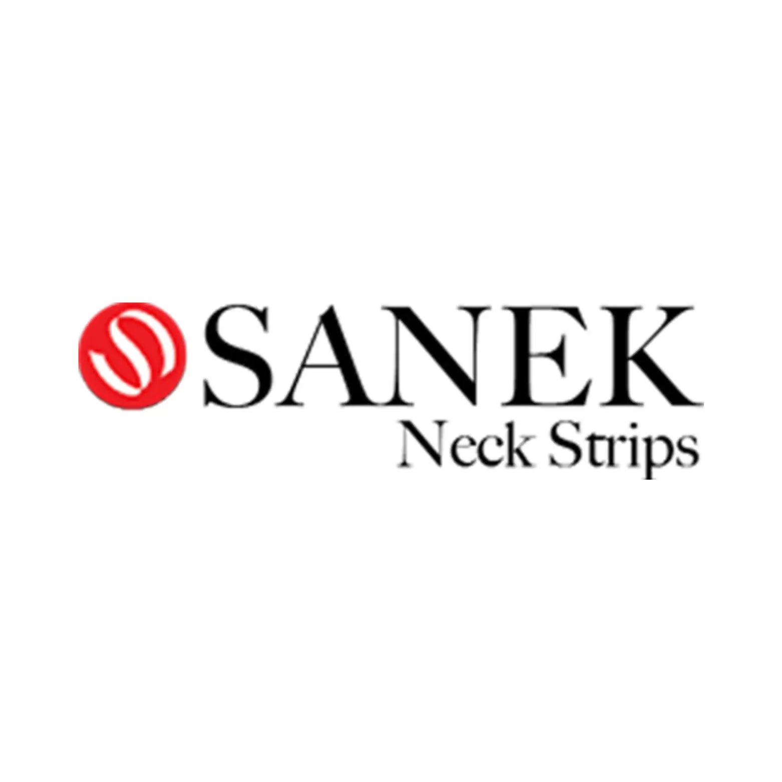 Sanek