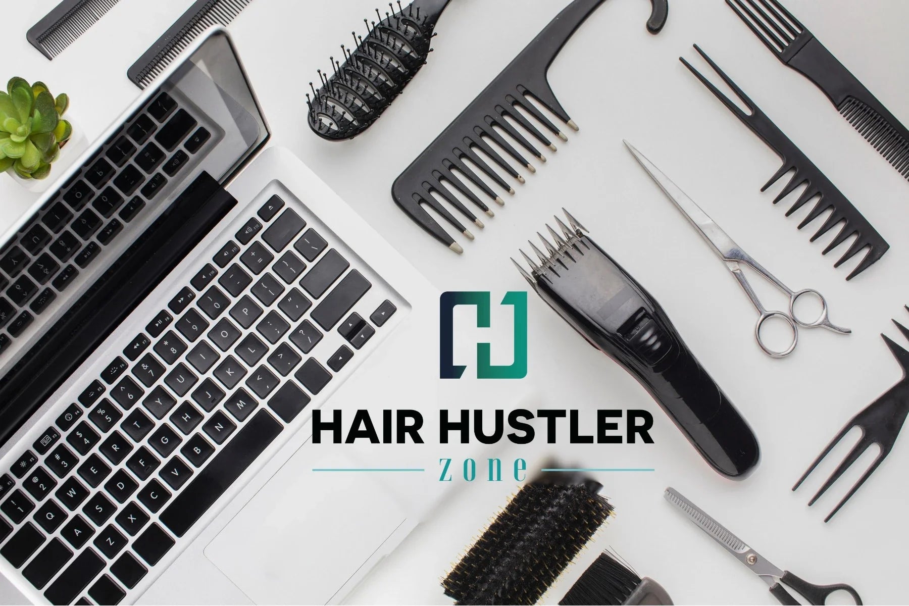 professional barber and salon supplies