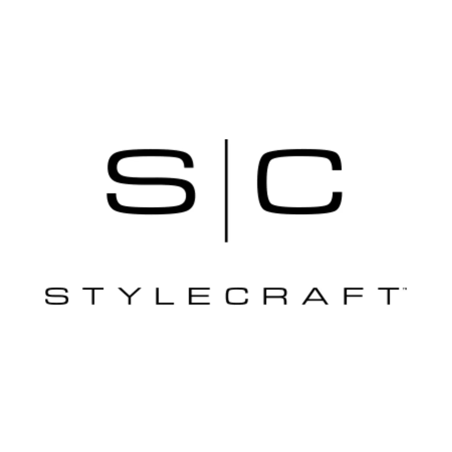 StyleCraft
