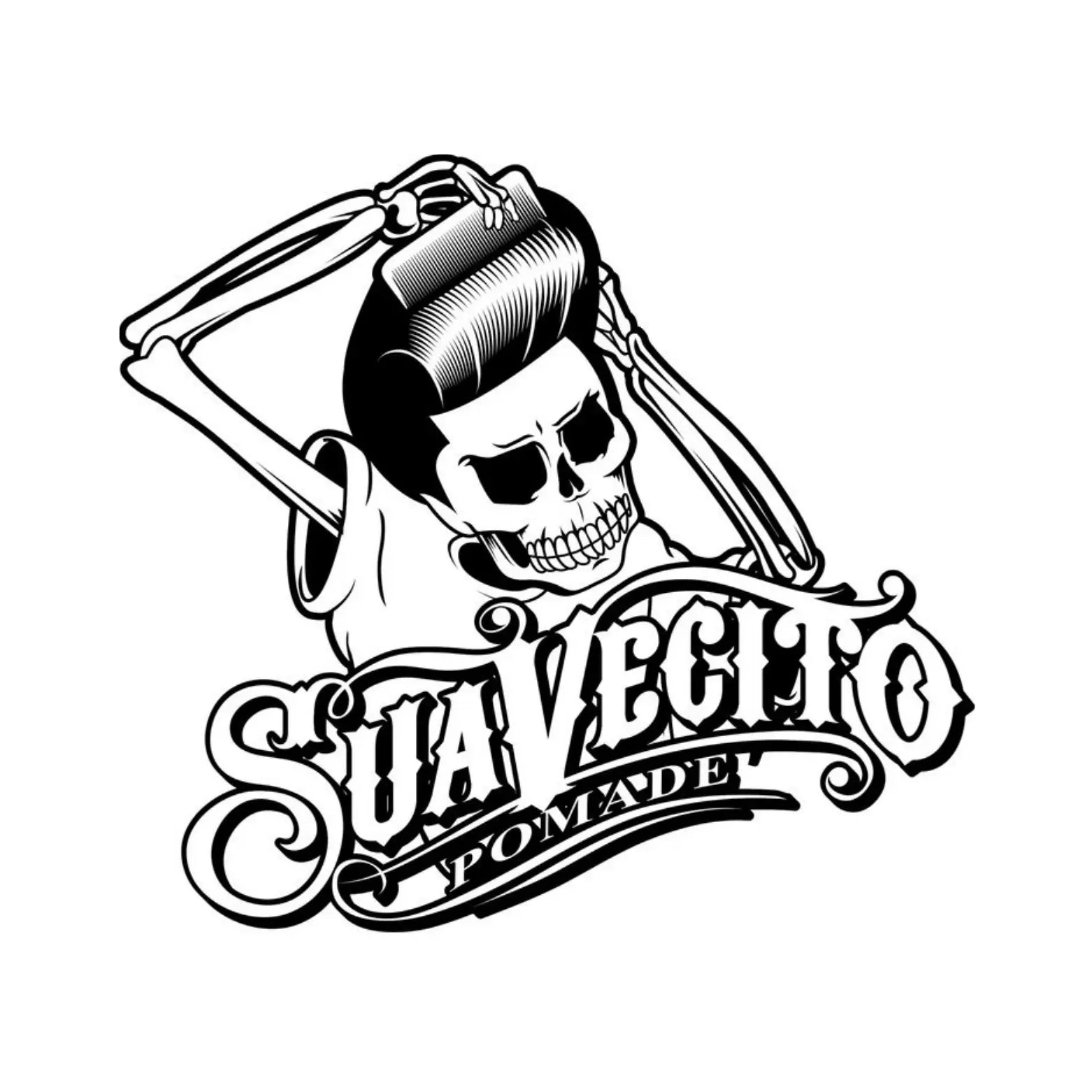 Suavecito