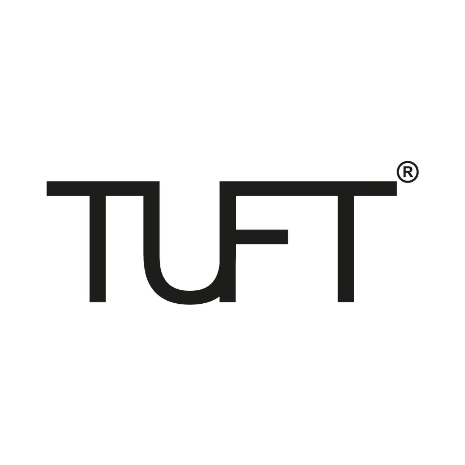 TUFT Professional