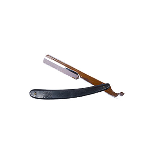 Nishman Turkish Razor Holder 1043