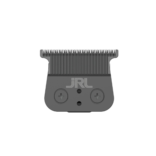 JRL Onyx EZ-Gap M Trimmer Blade