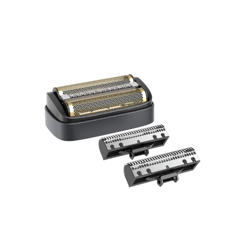 Andis reSURGE Replacement Foil and Cutters