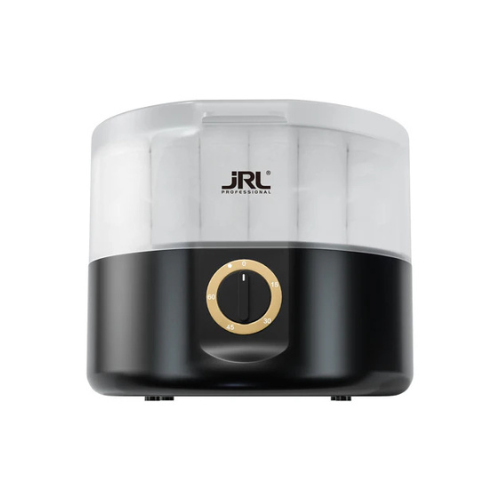 JRL Speed-Heat Towel Warmer