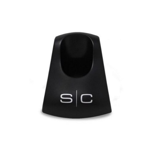 StyleCraft S|C Ergo Charging Base P-SCECB