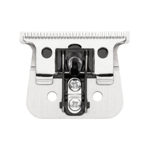 Andis Slimline Pro GTX Blade