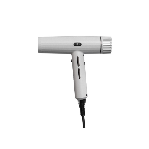 JRL Ghost Collection Clipper, Trimmer, Shaver & Hair Dryer