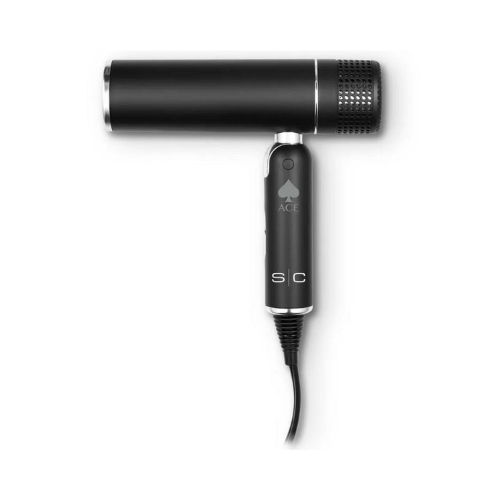 StyleCraft S|C Ace Lightweight Foldable Dryer 