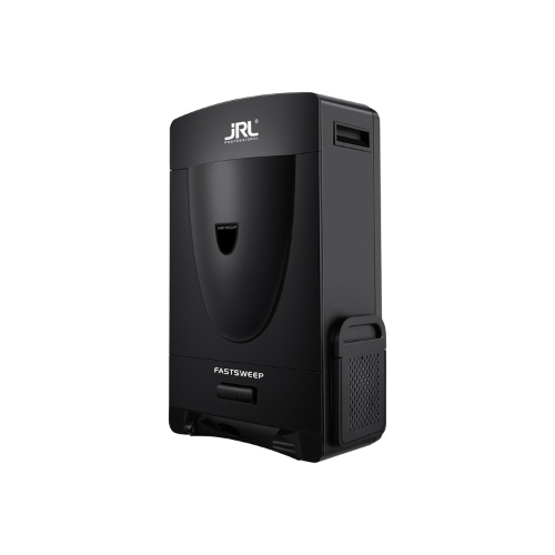 JRL FASTSWEEP Hair Vacuum