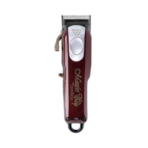 Wahl Professional 5 Star Magic Clip Cordless Clipper (8148)