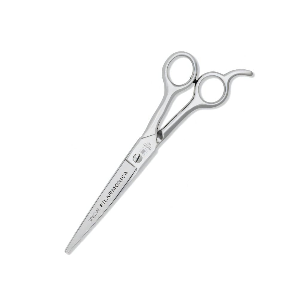 Filarmonica Special Hairdressing Scissors 8 (18066)