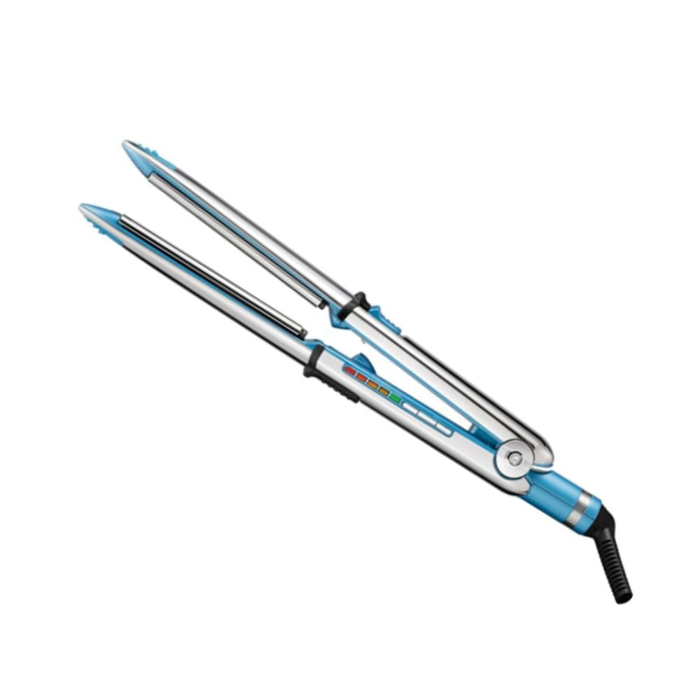 BaBylissPRO Nano Titanium™ Prima3000® 1¼" Ionic Styling Iron