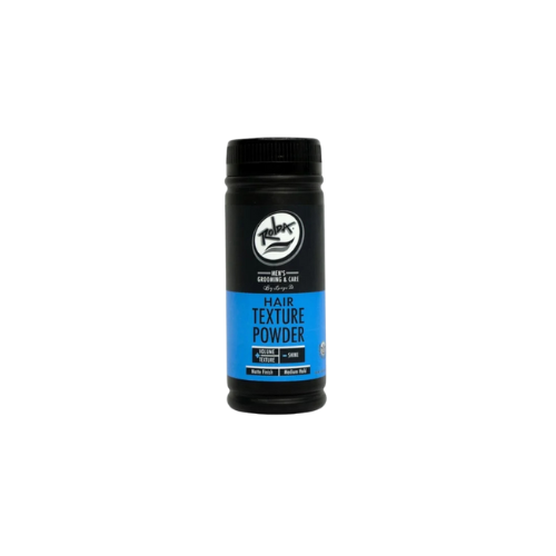 Rolda Hair Texture Powder