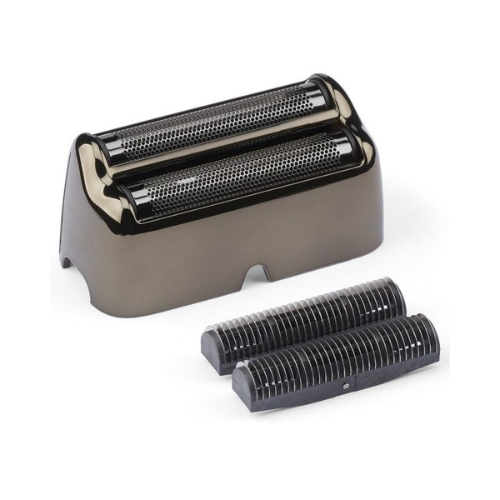 BabylissPRO UV Foil Double Foil Shaver Replacement Kit FXLRF2