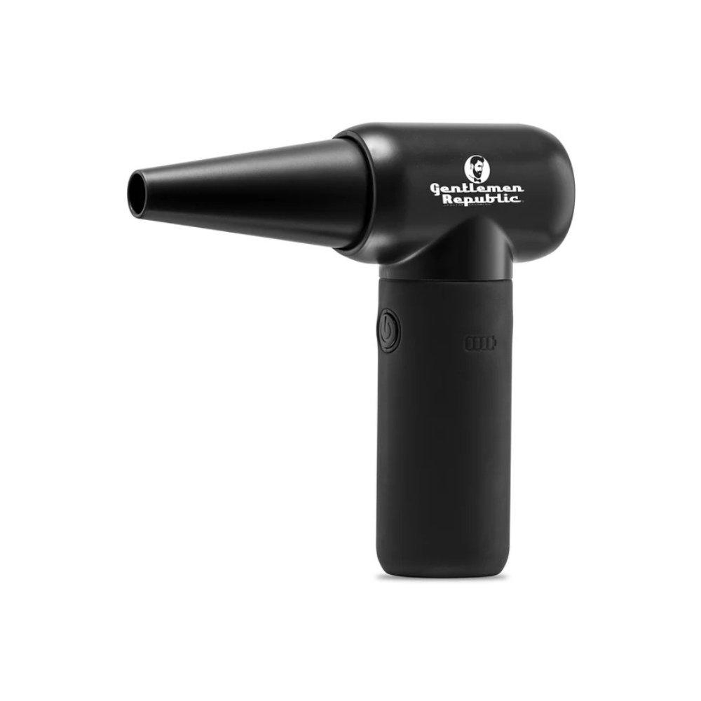 Gentlemen Republic Turbo Air Blaster
