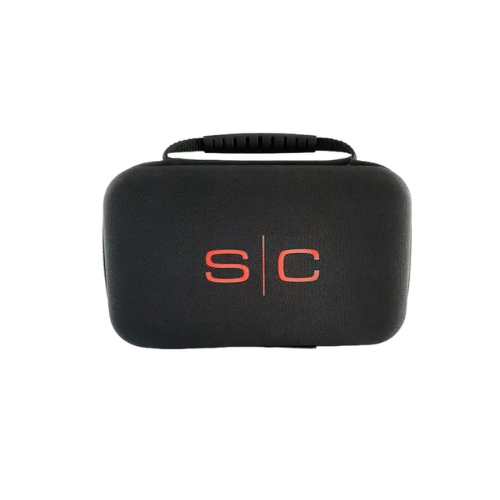Stylecraft S|C On the Go Case SC328B