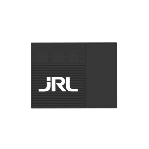 JRL Small Magnetic Stationary Mat