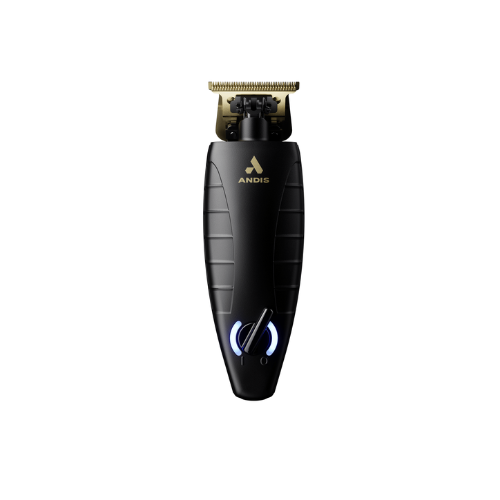 Andis Pro Gtx-Exo Cordless Trimmer