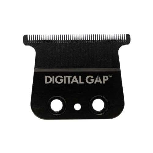 Cocco Digital Gap Standard Original Trimmer Blade (DGST)