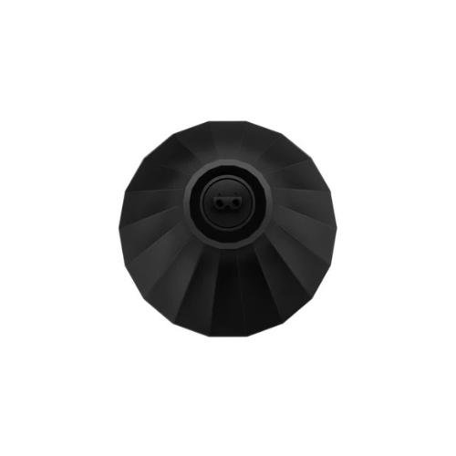 JRL Charging Base for FF2020C & FF2020T (C1)