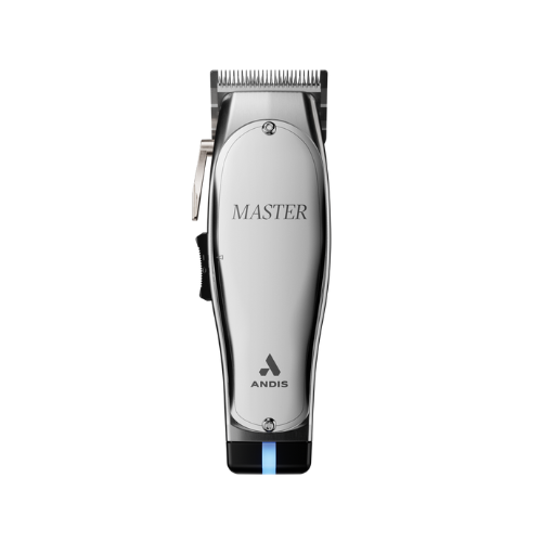 Andis Master Cordless Clipper