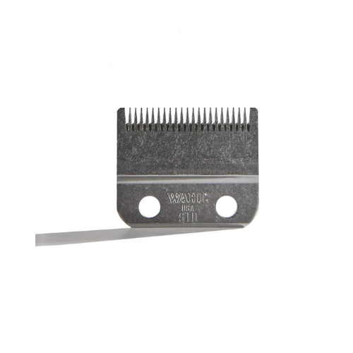 Wahl Precision Fade Clipper Blade 2191