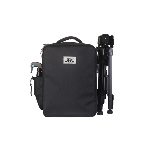 JRL Premium Large Travel Backpack